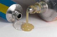 Synthetic Resin Adhesives