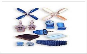 Cooling Tower Spares