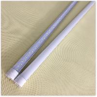 fluorescent tube lamps