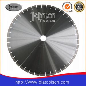 Diamond Laser Saw Blade