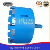 Drilling Bits, Chucks & Collets