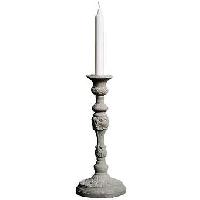 candle sticks