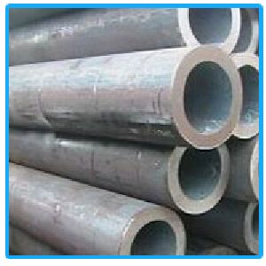 Alloy Pipes