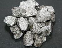 Ferro Niobium
