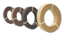 Asbestos Free Woven Metallic Roll