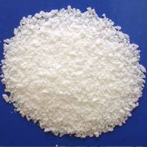 Stearic Acid Powder