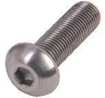 Hex Screws
