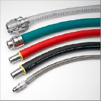 Industrial Hose