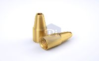 brass pen parts