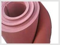 Foam Rubber Sheets