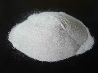 alumina powder