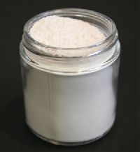 alumina trihydrate