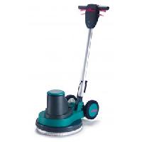 cement floor polishing machines