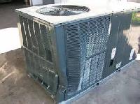 Condensing Unit