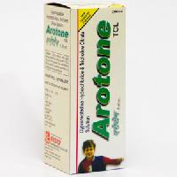 Arotone-tcl Pharmaceuticals Medicine
