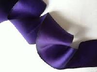 silk ribbons