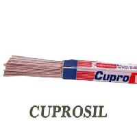 Cuprosil 15(with Phosphorous)