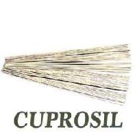 Cuprosil 43(cadmium free)