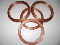 Copper Capilary Tube