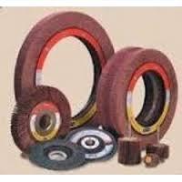 Coated Abrasives