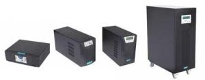 Inverters