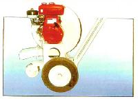 Road Cleaning Machine-01