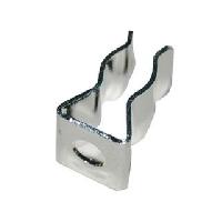 nh series fuse clip