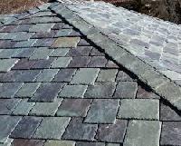 Roofing Materials
