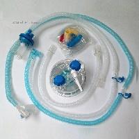 Neonatal Breathing circuit set