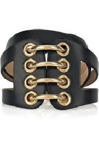 Designer Belts