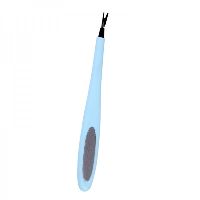 cuticle trimmer