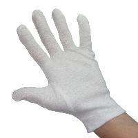 flannel lining gloves