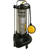 Portable Submersible Pump