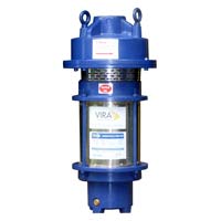 Submersible Openwell Pump