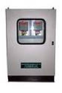 Addressable Pull Cord System, Trip Indicator