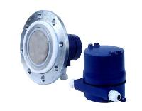 Chute Block Devices