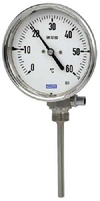 Bimetal Thermometer (54)