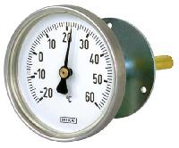Bimetal Thermometer (a48.10.080)
