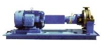 Discflo Pumps