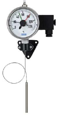 Expansion Thermometer (m70.55.100)