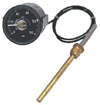 Expansion Thermometer (sb15)