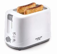 Pop Up Toaster