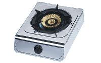 single burner gas stoves