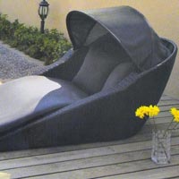 Garden & Outdoor Furniture