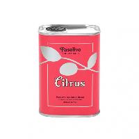 Citrus Olive Oil