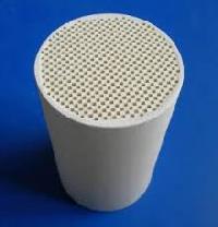 Ceramic Filters