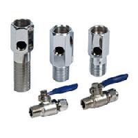 Water Filter Accessories