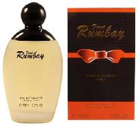Perfume - First Rumbay