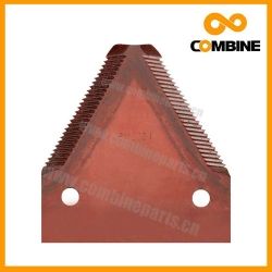 Claas Replacement Parts