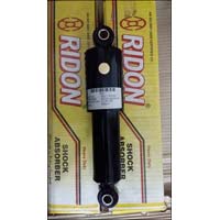 Front Shock Absorber Club Car 5021 ( 1010991 )